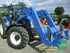 New Holland T 5.100   #802 Obraz 5