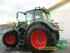 Tractor Fendt 828 S 4 Profi Plus  #837 Image 12