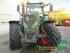 Tractor Fendt 828 S 4 Profi Plus  #837 Image 13