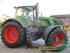 Tractor Fendt 828 S 4 Profi Plus  #837 Image 14