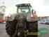 Tractor Fendt 828 S 4 Profi Plus  #837 Image 15