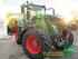 Tractor Fendt 828 S 4 Profi Plus  #837 Image 16