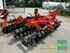 Kuhn OPTIMER 303  #237 Foto 2