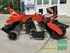 Kuhn OPTIMER 303  #237 Изображение 6