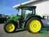 John Deere 6130 R   #768 Billede 14