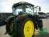 John Deere 6130 R   #768 Billede 17