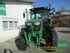 John Deere 6130 R   #768 Billede 18