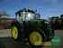 John Deere 6130 R   #768 Billede 20