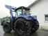 Tractor New Holland T 7.225   #765 Image 12