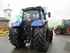 Traktor New Holland T 7.225   #765 Bild 14