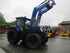 Tractor New Holland T 7.225   #765 Image 15