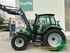 Deutz-Fahr AGROTRON 115 MK3  #727 Bilde 1