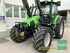 Deutz-Fahr AGROTRON 115 MK3  #727 Bilde 2