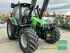 Deutz-Fahr AGROTRON 115 MK3  #727 Bilde 3