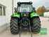 Deutz-Fahr AGROTRON 115 MK3  #727 Bilde 4