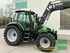 Deutz-Fahr AGROTRON 115 MK3  #727 Bilde 6