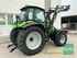 Deutz-Fahr AGROTRON 115 MK3  #727 Bilde 7