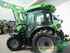 Deutz-Fahr 5080 G  #782 Bilde 11