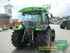 Deutz-Fahr 5080 G  #782 Beeld 13