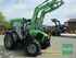 Deutz-Fahr 5080 G  #782 Beeld 14