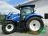 New Holland T 6180  #801 Εικόνα 13