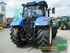 New Holland T 6180  #801 Εικόνα 17