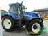 New Holland T 6180  #801 Εικόνα 18