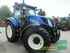 New Holland T 6180  #801 Εικόνα 19