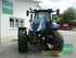 New Holland T 6180  #801 Εικόνα 20