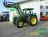 John Deere 5090 R  #751 Bild 2