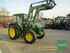 John Deere 5090 R  #751 Bild 3