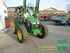 John Deere 5090 R  #751 Bild 4