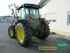 John Deere 5090 R  #751 Bild 5