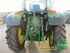 John Deere 5090 R  #751 Bild 6