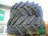 Trelleborg 540/65 R28,650/65 R38  #314 Bilde 7