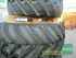 Trelleborg 540/65 R28,650/65 R38  #314 Зображення 8