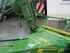 Krone KW 6.72/6   #538 Bilde 8