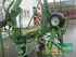 Krone KW 6.72/6   #538 Billede 9