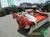 Mower Kuhn GMD 310 F-FF  #479 Image 4