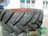 Reifen Michelin 540/65R28,  650/65R38 #321 Bild 1