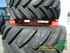 Reifen Michelin 540/65R28,  650/65R38 #321 Bild 16