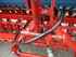 Drill Combination Lely 300-20 C  #229 Image 10