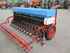 Drill Combination Lely 300-20 C  #229 Image 15