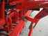 Lely 300-20 C  #229 Beeld 7