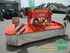 Kuhn FC 313 F LIF   #486 Bild 4