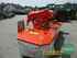 Kuhn FC 313 F LIF   #486 Bild 5