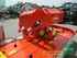 Kuhn FC 313 F LIF   #486 Bild 6