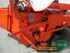 Kuhn FC 313 F LIF   #486 Billede 9