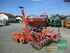 Kuhn HRB 302 D-A    #952 Foto 14