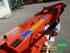 Mower Kuhn GMD 310 F  #485 Image 11